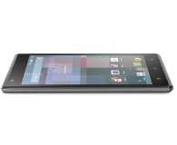 Goclever Quantum 500 lite czarny - 228425 - zdjęcie 3